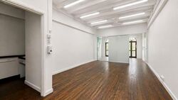 Tanjong Pagar Road (D2), Office #553686181